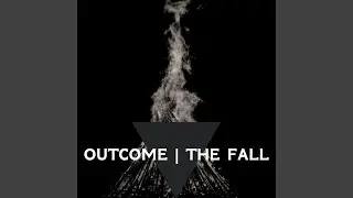 Outcome (The Fall)