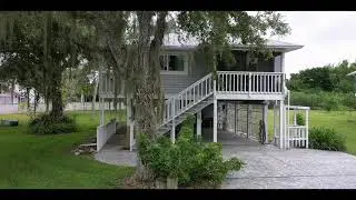 7645 Myrsine Cir, Bokeelia FL