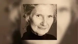 Memorial for Brenda Olive (Nicholls) McDonald - February 12, 1931 ~ November 23, 2024