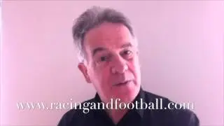 UK horse racing tipster reviews