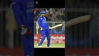 Match 1 Player of the Match #azmatullahomarzai #winner #asiacup2025 #trending #viral #shorts