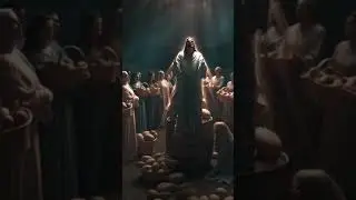 Musica Gospel | Fogo Que N&atilde;o Se Apaga | Rock Gospel