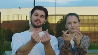 A Special Holiday Message for Our Freedom Family🌴: Wishing You Joy & Wellness in 2026 ❤️