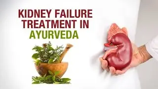 HAKEEM Jamal Khan Ayurvedic clinic || Warangal Branch ||