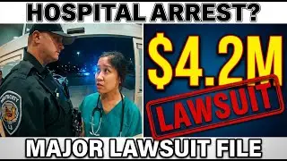 RETAIL JUSTICE FILES: 