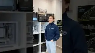 🔋РЕПЕР ПОЗЕР КУПИЛ ПК #чапи