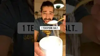Lemon Peels Upcycled | creative explained