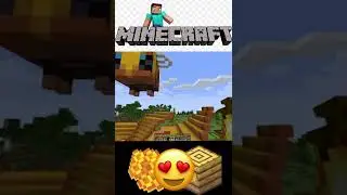 Bee farm - Minecraft - Minepur Season 4 - Season playz
