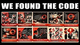 10 Proofs the Universe is a Software