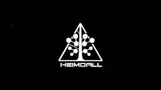 LifeAfter | What is Heimdall