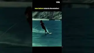 IRAN BEFORE ISLAMIC REVOLUTION! #shorts #shortvideo #trending #trendingshorts #viralvideo #viral