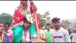 Gaymukhi me Saadi 