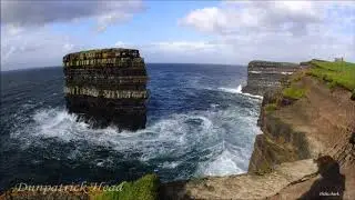 Ireland 2019