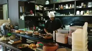 my mentor chef zaldy!!