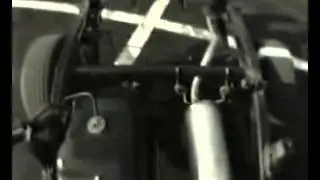 Toyota service training   Силовая передача