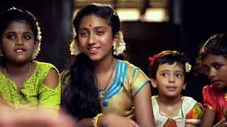 Uthradasandhya Onam Album 2019