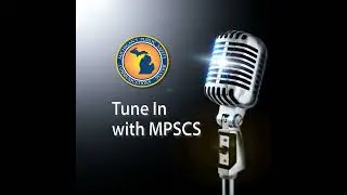 From 'The Hot Seat' with MPSCS Director Brad Stoddard Pt. 1