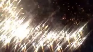 VIDEO0085
