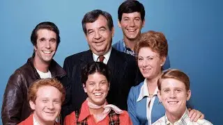 The Death of the Classic Sitcom