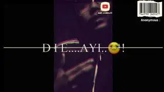 Never Lie To Me | Sad Status | Love Status | Rauf & Faik | Heart Broken Status | Whatsapp Status |🖤