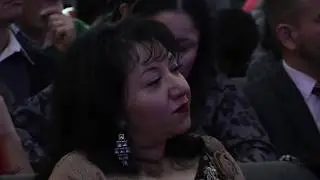 ¿Es suficiente creer en Dios? - Sermones Cristianos