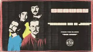 Seaway 