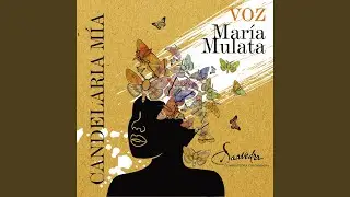Candelaria Mía