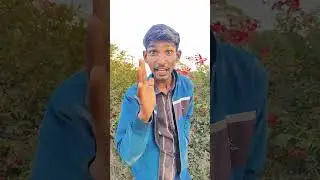 तुम कौन सी वीडियो देखते हो 🤣#adult #skip #comedy #funny #funnycomedy #viral #hasitamasha #shorts