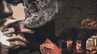 lil peep - nuts (ft. rainy bear) (8D Audio)
