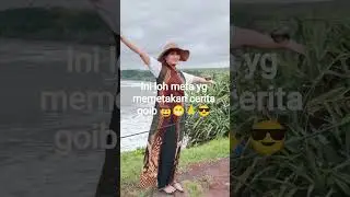 jaman terbalik sekarang pilpres perang dukun yg goib 😁😁🙏😎😎🤠🤠🥱🥳🥳