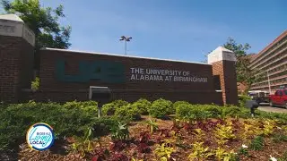 UAB Transplant celebrates 50 years of transplants