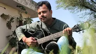 kiston mein (cover) Live by Sachin singh Rathore & team..❤️ #zubinnautiyal #rajkumarrao #cover