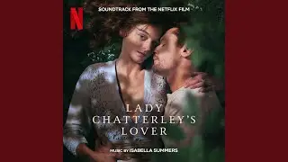 Credits