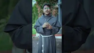 ഞായറാഴ്ച പ്രസംഗങ്ങൾ | കഥകൾ, സംഭവങ്ങൾ... | Sunday Stories #christianity #ChristianFaith #amalothbhava