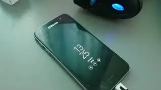 Сервис событий в Simple UI
