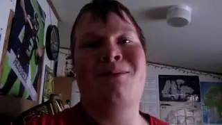 MY FIRST VIDEO!!!!!!!