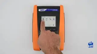 HT SUPERCOMBI Tutorials - Panoramica funzionalità (ITA)