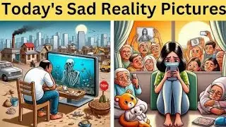 Best 70 Pictures of Deep Meaning & Motivational Pictures for everyone.|| encouraging Pictures