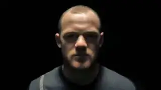 Nike | T90 Featuring Wayne Rooney & Fernando Torres