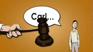 Evidence Law 101 - Complexities of Character - Vook