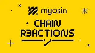 Solana Blinks, Pudgys and Web3 marketing | Chain Reactions EP2