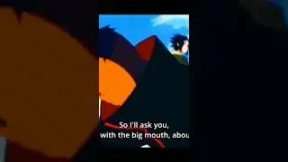 Tobi skills sigma rule