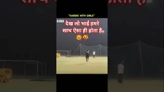 hardik pandiya fan 𝚜𝚑𝚘𝚌𝚔😡😡