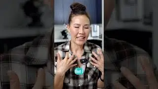 Overcoming Dental Anxiety for a Confident New Smile | Morgan Hill Dentistry and Implants