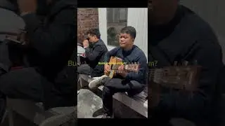 Bangteng Pathian kiang Thumna'n