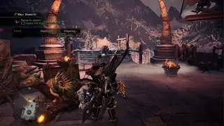 Naive me gets an even smaller gold crown Namielle
