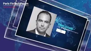 Watch the full pitch of Panos Skliamis CEO of SPIN Analytics for the Paris Fintech Forum awards 2021