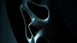 TT: Marinara Sauce #makeup #checkin #life #tiktok #fyp #ghostface