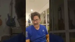 Luthier tira d&uacute;vida #236 D&Uacute;VIDA SOBRE O TECH WOOD