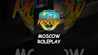 discord.gg/MoscowRus #rockthatbody #rp #roblox #erlc #moscowroleplay #roleplay #prc #erlcrussia